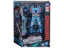 Transformers - WFC Earthrise: Leader Doubledealer