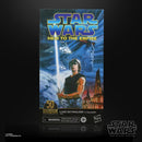 Star Wars - The Black Series: Luke Skywalker & Ysalamiri