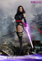 Toys Era - TE022 The Prescience - 1/6 Collectible Figure Toys Era - TOYBOT IMPORTZ