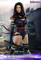 Toys Era - TE022 The Prescience - 1/6 Collectible Figure Toys Era - TOYBOT IMPORTZ