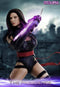 Toys Era - TE022 The Prescience - 1/6 Collectible Figure Toys Era - TOYBOT IMPORTZ