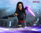 Toys Era - TE022 The Prescience - 1/6 Collectible Figure Toys Era - TOYBOT IMPORTZ
