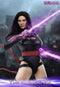 Toys Era - TE022 The Prescience - 1/6 Collectible Figure Toys Era - TOYBOT IMPORTZ