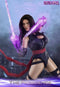 Toys Era - TE022 The Prescience - 1/6 Collectible Figure Toys Era - TOYBOT IMPORTZ