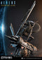 Prime 1 Studio - Scorpion Alien - 1:4 Scale Statue Prime 1 Studio - TOYBOT IMPORTZ