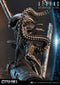 Prime 1 Studio - Scorpion Alien - 1:4 Scale Statue Prime 1 Studio - TOYBOT IMPORTZ