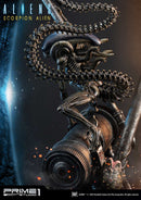 Prime 1 Studio - Scorpion Alien - 1:4 Scale Statue Prime 1 Studio - TOYBOT IMPORTZ