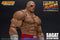 Storm Collectibles - Street Fighter II Sagat Storm Collectibles - TOYBOT IMPORTZ