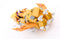 Planet X - PX-09S - Senectus Planet X - TOYBOT IMPORTZ