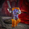 Transformers - WFC: Kingdom - Deluxe Huffer