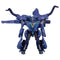 Takara Tomy Mall Exclusive - LG-EX Blue Big Convoy Takara Tomy - TOYBOT IMPORTZ