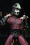 NECA - TMNT (1990) 7" Action Figure : Shredder NECA - TOYBOT IMPORTZ