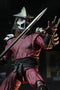 NECA - TMNT (1990) 7" Action Figure : Shredder NECA - TOYBOT IMPORTZ
