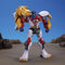 Transformers - Masterpiece MP-48 Lio Convoy Takara Tomy - TOYBOT IMPORTZ