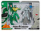 Power Rangers - Lightning Collection: Green Ranger Vs Putty HASBRO - TOYBOT IMPORTZ
