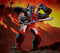 Transformers - WFC: Kingdom - Voyager Optimus Primal