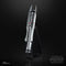 Star Wars - The Black Series: Darth Revan Force FX Elite Lightsaber