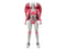 Transformers - Masterpiece MP-51 Arcee