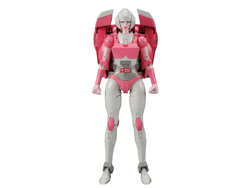 Transformers - Masterpiece MP-51 Arcee
