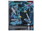 Transformers - WFC Earthrise: Leader Doubledealer