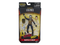 Marvel Legends - Avengers Infinity War - Wasp HASBRO - TOYBOT IMPORTZ
