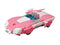 Transformers - Masterpiece MP-51 Arcee
