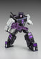 X-Transbots - MX-12A Gravestone XTRANSBOTS - TOYBOT IMPORTZ