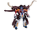 Takara Tomy - Transformers Encore - Big Convoy Takara Tomy - TOYBOT IMPORTZ