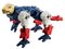 MMC - R-35 - Magna MMC - TOYBOT IMPORTZ