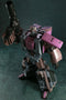 Unique Toys - M-04 - Broodlord Lashlayer Unique Toys - TOYBOT IMPORTZ