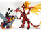 Perfect Effect - PE-DX06 Beast Gorira Perfect Effect - TOYBOT IMPORTZ