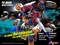 Perfect Effect - PE-DX06 Beast Gorira Perfect Effect - TOYBOT IMPORTZ