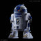 Star Wars - R2-D2 (Rocket Booster Ver.) 1/12 Scale Bandai - TOYBOT IMPORTZ