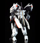 MMC - R-32 - Stray MMC - TOYBOT IMPORTZ