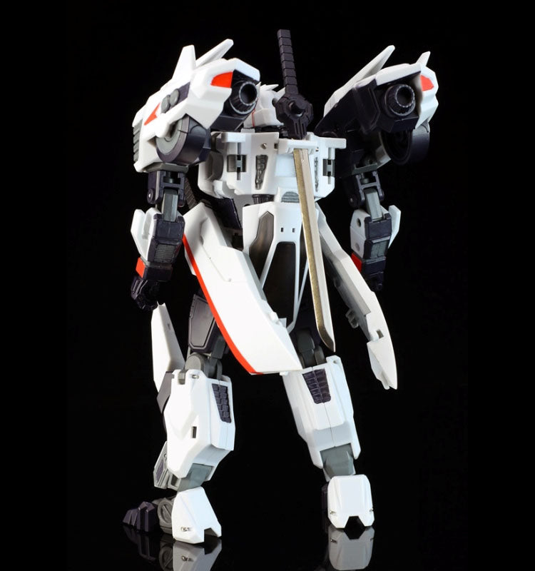 MMC - R-32 - Stray MMC - TOYBOT IMPORTZ