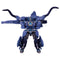 Takara Tomy Mall Exclusive - LG-EX Blue Big Convoy Takara Tomy - TOYBOT IMPORTZ