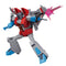 Transformers - Masterpiece MP-52 Starscream