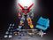 Soul of Chogokin - GX-71 Beast King GoLion [Voltron] Bandai - TOYBOT IMPORTZ