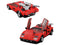 Transformers - Masterpiece MP-39+ Spinout