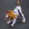 Transformers - Masterpiece MP-48 Lio Convoy Takara Tomy - TOYBOT IMPORTZ