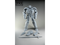 ToyWorld - TW-F01 Knight Toyworld - TOYBOT IMPORTZ