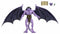 NECA - Disney’s Gargoyles: Ultimate Goliath