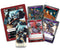 Transformers Deck-Building Game