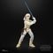 Star Wars - The Black Series Archive: Luke Skywalker (Hoth)