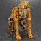 Transformers - Masterpiece MP-34 Cheetor [Restock] Takara Tomy - TOYBOT IMPORTZ