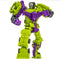 Newage - H-34P Figure