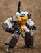 MMC - R-39 - Ebrius & Gravus Two-Pack MMC - TOYBOT IMPORTZ