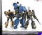 Unique Toys - M-03 Kalecgo *Preorder* Unique Toys - TOYBOT IMPORTZ