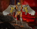 Transformers - WFC: Kingdom - Deluxe Airazor
