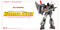Transformers - 3A DLX Scale Collectible Blitzwing 3A - TOYBOT IMPORTZ